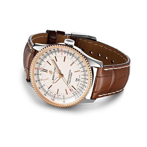 reduced breitling watches|breitling unisex watches.